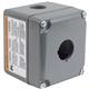 Square D 9001KY195
