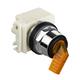 Square D 9001K88J1AH52
