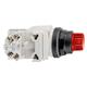 Schneider Electric 9001SK2L36RH13