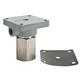 Square D 9998PC270