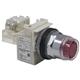 Square D 9001K1L38G