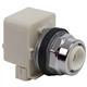 Schneider Electric 9001K2L38