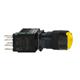 Schneider Electric XB6AA51B