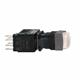 Schneider Electric XB6CE1B1B