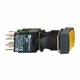 Schneider Electric XB6CW5B5B