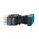 Schneider Electric XB6DW6B5B