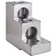 Schneider Electric GS1AW903