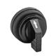 Square D 9001B11