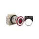 Schneider Electric 9001KR8P1RH25