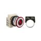 Schneider Electric 9001KR9P1R