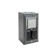 Square D 9001BG112
