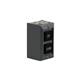 Square D 9001BG208