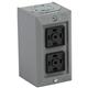 Square D 9001BG214