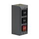 Square D 9001BG302