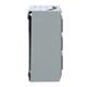 Square D 9001BG305