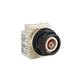 Square D 9001SKP35LR