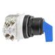 Square D 9001SKS11FL