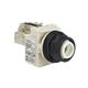 Square D 9001SKT35LG