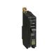 Schneider Electric QOB120