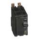 Square D QOB215