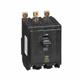 APC by Schneider Electric QOB360