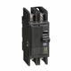 APC by Schneider Electric QOU230