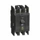 APC by Schneider Electric QOU330