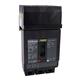 Schneider Electric HLA261502