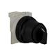 Square D 9001SKS42BH1