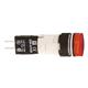 Schneider Electric XB6AV4GB