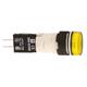 Schneider Electric XB6AV5GB