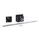 Schneider Electric S29338