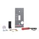 Schneider Electric 9999PL12
