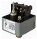 Telemecanique 9013GHG1S8J54