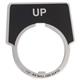 Square D 9001B276