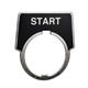 Square D 9001KN301