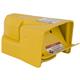 Square D 9002AW117