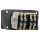Square D 9001BOC358