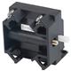 Square D 9001KA52