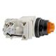 Schneider Electric 9001SKT38LYA31