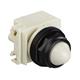 Schneider Electric 9001SKP35LWW9