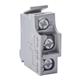 Square D S29450