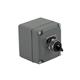 Square D 9001KYK11