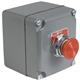 Square D 9001KYK14