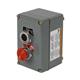 Square D 9001KYK22