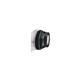 Schneider Electric 9001SKR3U