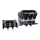APC by Schneider Electric 9422TDF60
