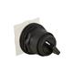 Schneider Electric 9001SKS11B