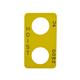 Square D 9001SKN299