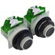 Square D 9001SKRU1